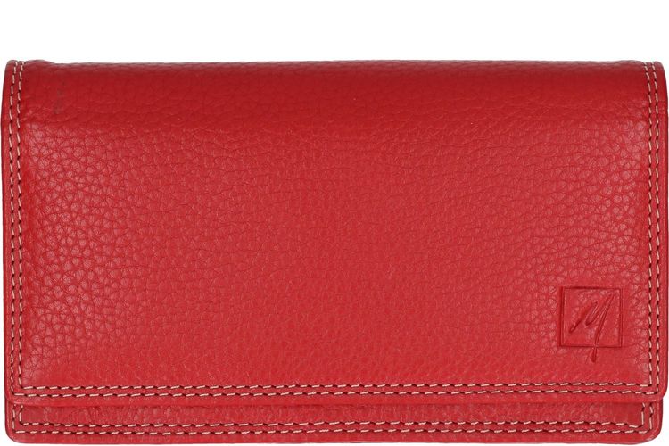 MAVERICK-LAB-DK-026-ROUGE-ACCESSOIRES-0001