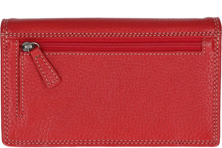 MAVERICK-LAB-DK-026-ROUGE-ACCESSOIRES-0002