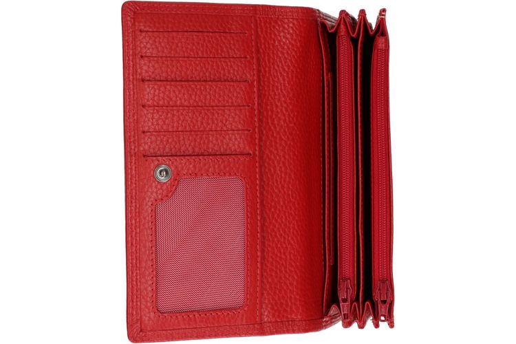 MAVERICK-LAB-DK-026-ROUGE-ACCESSOIRES-0003