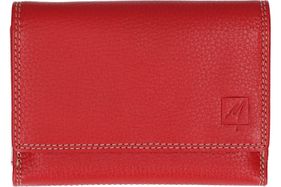 MAVERICK-LAB-DK-046-RED-ACCESSOIRES-0001