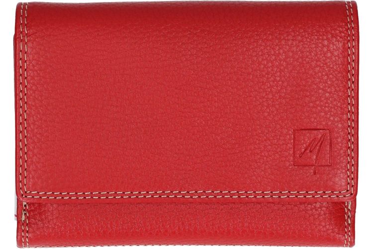 MAVERICK-LAB-DK-046-ROUGE-ACCESSOIRES-0001