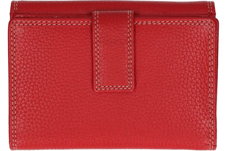 MAVERICK-LAB-DK-046-ROUGE-ACCESSOIRES-0002