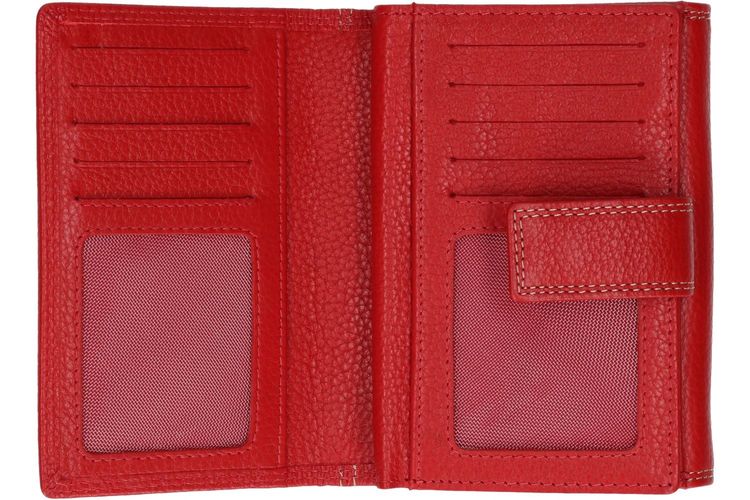 MAVERICK-LAB-DK-046-ROUGE-ACCESSOIRES-0003