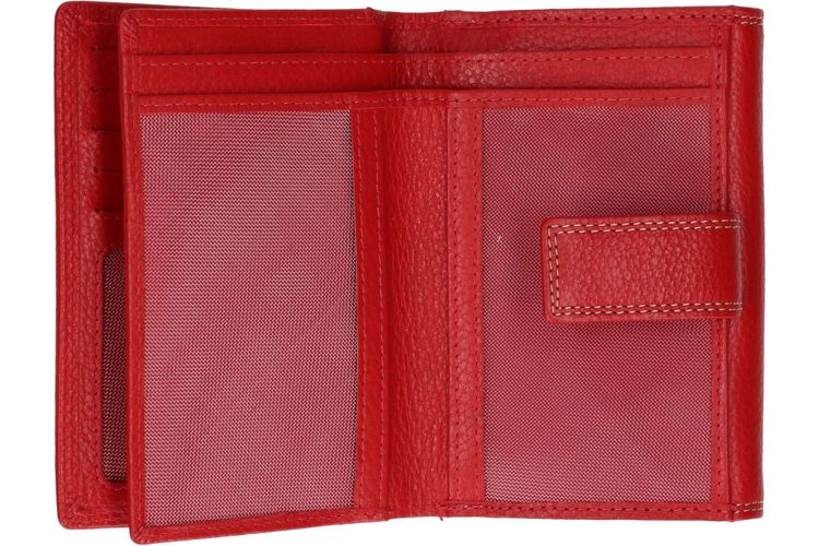 MAVERICK-LAB-DK-046-ROUGE-ACCESSOIRES-0004