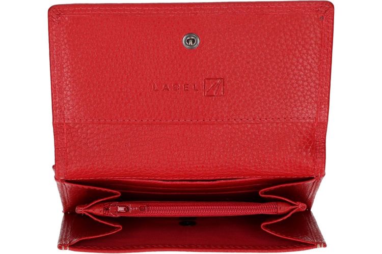 MAVERICK-LAB-DK-046-ROUGE-ACCESSOIRES-0005