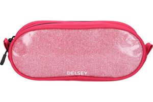 DELSEY-BTSZIP2-PINK-ACCESSOIRES-main.jpg?tr=c-at