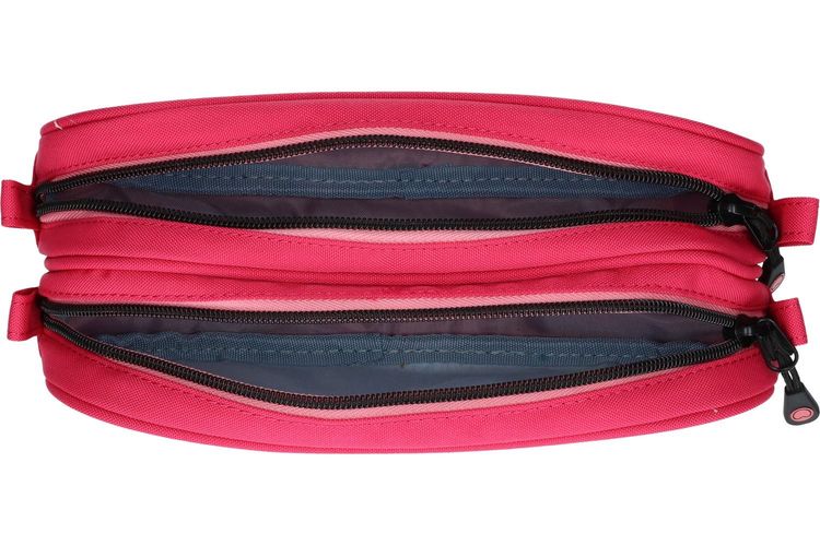 DELSEY-BTSZIP2-ROSE-ACCESSOIRES-0004