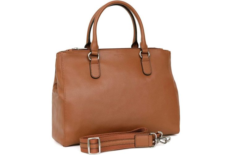 HEXAGONA-466569-COGNAC-ACCESSOIRES-0002