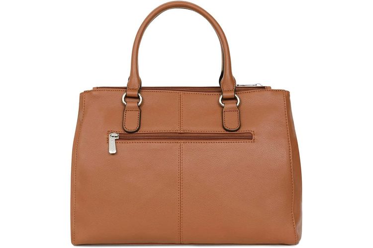 HEXAGONA-466569-COGNAC-ACCESSOIRES-0003