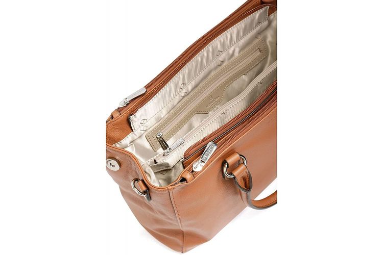 HEXAGONA-466569-COGNAC-ACCESSOIRES-0004