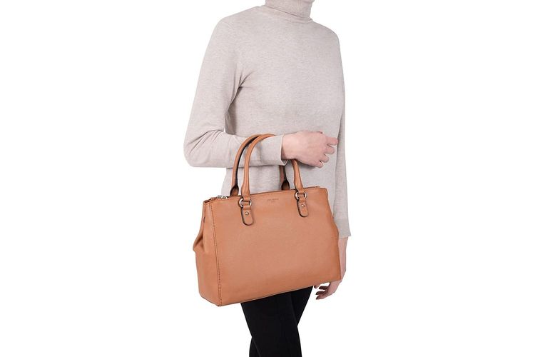 HEXAGONA-466569-COGNAC-ACCESSOIRES-0005