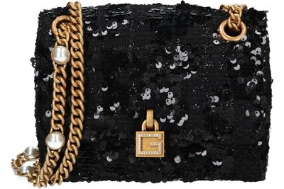 GUESS-VIRTUALMINI-NOIR-ACCESSOIRES-0001