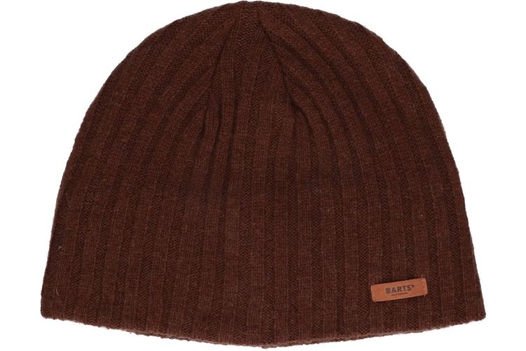 BARTS-HAAKON4-MARRON-ACCESSOIRES-0001