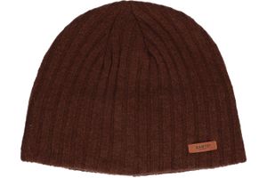 BARTS-HAAKON4-MARRON-ACCESSOIRES-main.jpg?tr=c-at