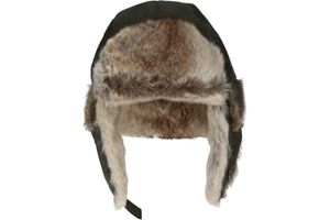 BARTS-KAMIKAZE-GROEN-ACCESSOIRES-main.jpg?tr=c-at