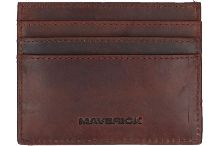 MAVERICK-MAV-TO-052-MARRON-ACCESSOIRES-0001