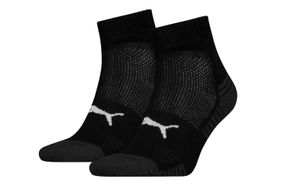 PUMA-701211007-BLACK-ACCESSOIRES-0001