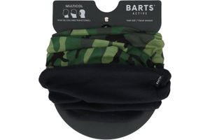 BARTS-MULTICOL-VERT-ACCESSOIRES-main.jpg?tr=c-at