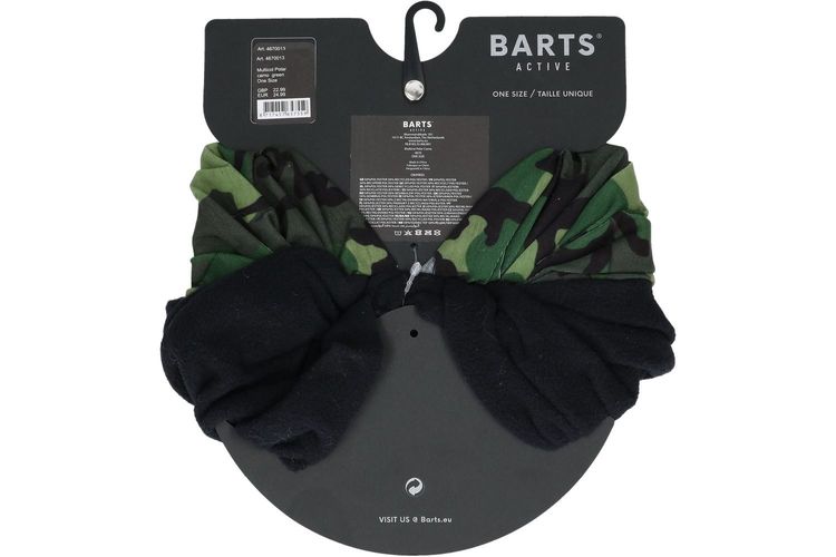 BARTS-MULTICOL-VERT-ACCESSOIRES-0002