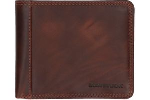 MAVERICK-MAV-TO-006-CHESTNUT BROWN-ACCESSOIRES-main.jpg?tr=c-at