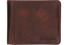 MAVERICK-MAV-TO-006-MARRON-ACCESSOIRES-0001