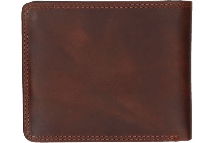 MAVERICK-MAV-TO-006-MARRON-ACCESSOIRES-0002