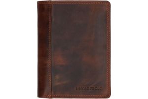 MAVERICK-MAV-TO-031-CHESTNUT BROWN-ACCESSOIRES-main.jpg?tr=c-at