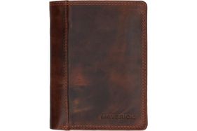 MAVERICK-MAV-TO-031-CHESTNUT BROWN-ACCESSOIRES-0001