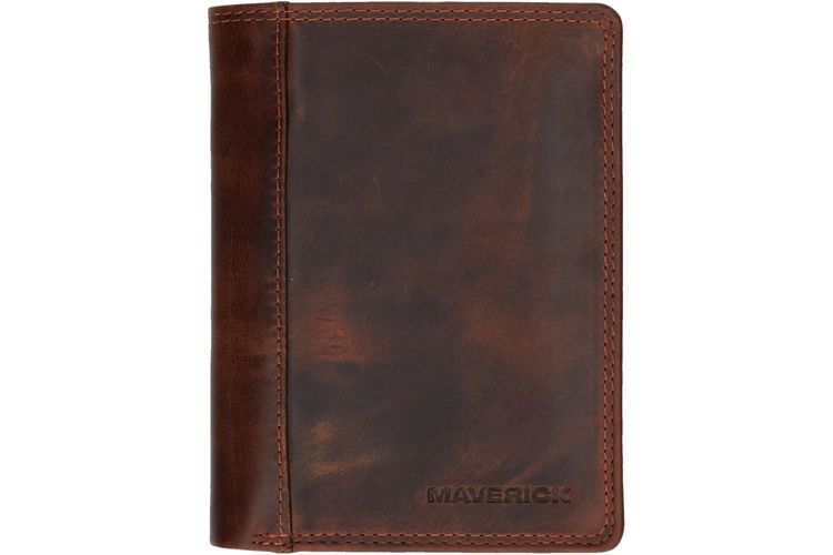 MAVERICK-MAV-TO-031-MARRON-ACCESSOIRES-0001