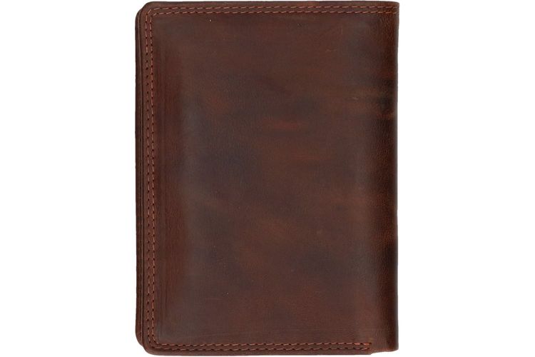 MAVERICK-MAV-TO-031-MARRON-ACCESSOIRES-0002