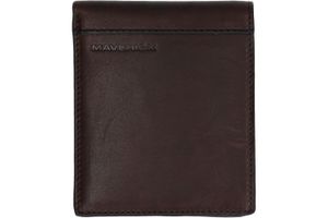 MAVERICK-MAV-MB-005-KASTANJE-ACCESSOIRES-main.jpg?tr=c-at