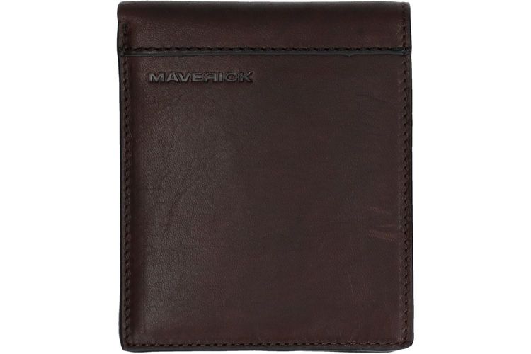 MAVERICK-MAV-MB-005-MARRON-ACCESSOIRES-0001