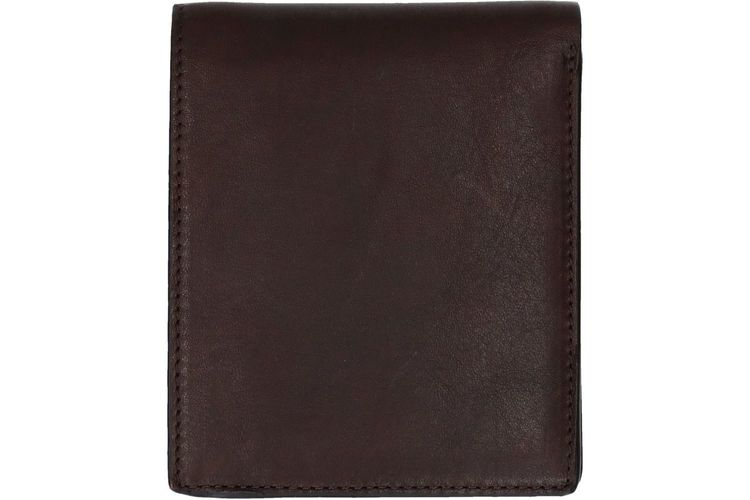 MAVERICK-MAV-MB-005-MARRON-ACCESSOIRES-0002