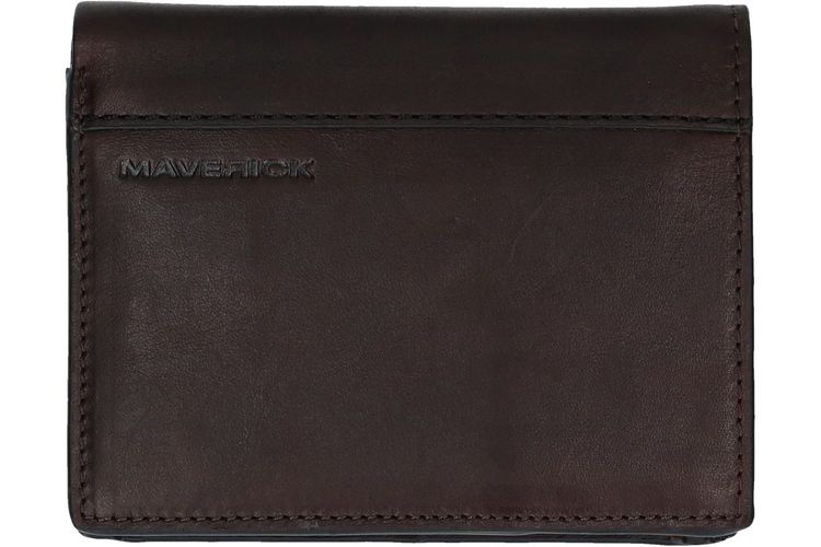 MAVERICK-MAV-MB-032-MARRON-ACCESSOIRES-0001