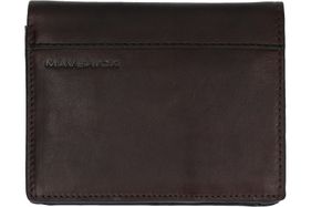 MAVERICK-MAV-MB-032-MARRON-ACCESSOIRES-0001
