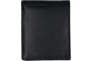 MAVERICK-MAV-AB-004-BLACK-ACCESSOIRES-main.jpg?tr=c-at