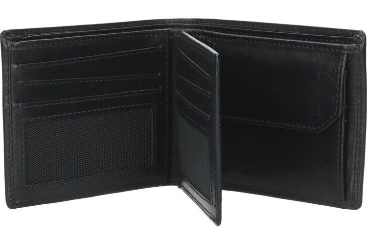 MAVERICK-MAV-AB-004-NOIR-ACCESSOIRES-0003