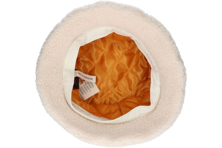 BARTS-TEDDYBUCK-BEIGE-ACCESSOIRES-0002