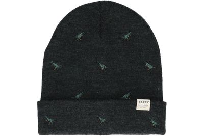 BARTS-VINSON-NAVY-ACCESSOIRES-0001