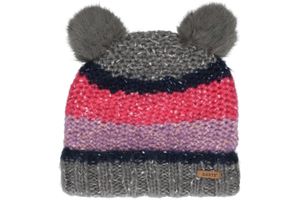 BARTS-SMOKEY1-GREY-ACCESSOIRES-main.jpg?tr=c-at