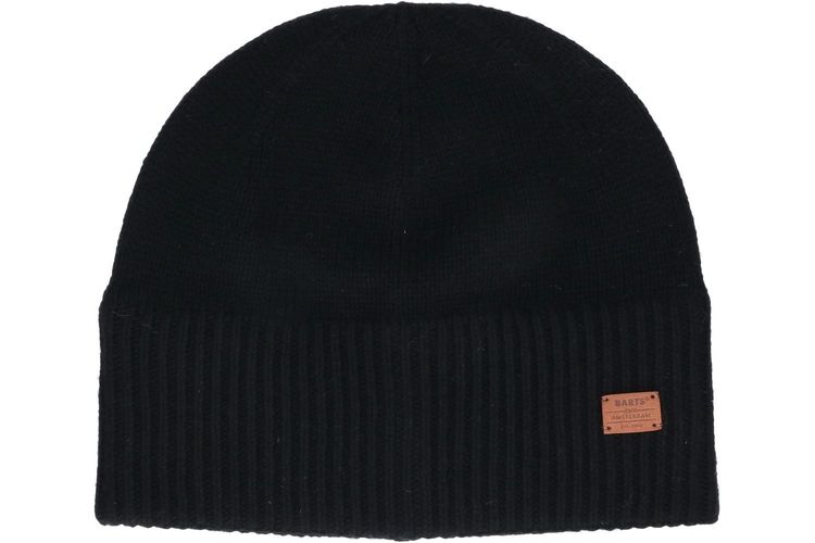 BARTS-LACKE-NOIR-ACCESSOIRES-0001
