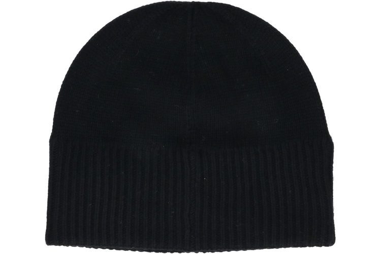 BARTS-LACKE-NOIR-ACCESSOIRES-0002