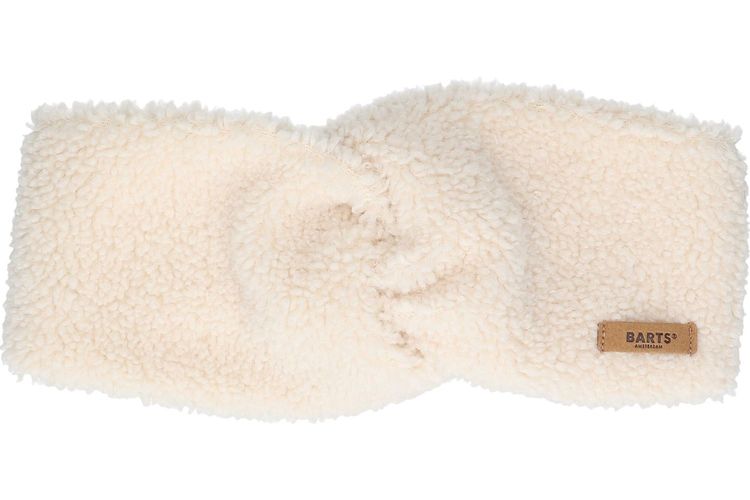 BARTS-TEDDYANNE-BEIGE-ACCESSOIRES-0001