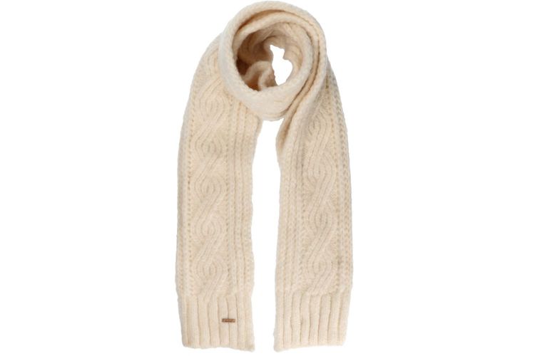 BARTS-FARRAH6-BEIGE-ACCESSOIRES-0001