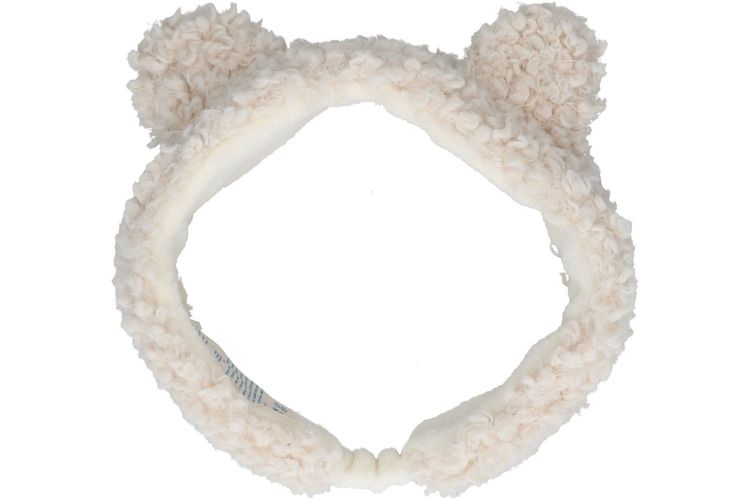 BARTS-FONZER2-BEIGE-ACCESSOIRES-0001