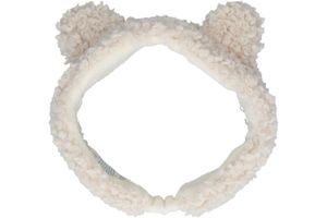 BARTS-FONZER2-BEIGE-ACCESSOIRES-main.jpg?tr=c-at