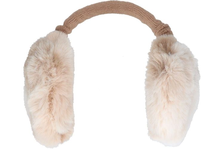 BARTS-FUR1-BEIGE-ACCESSOIRES-0001