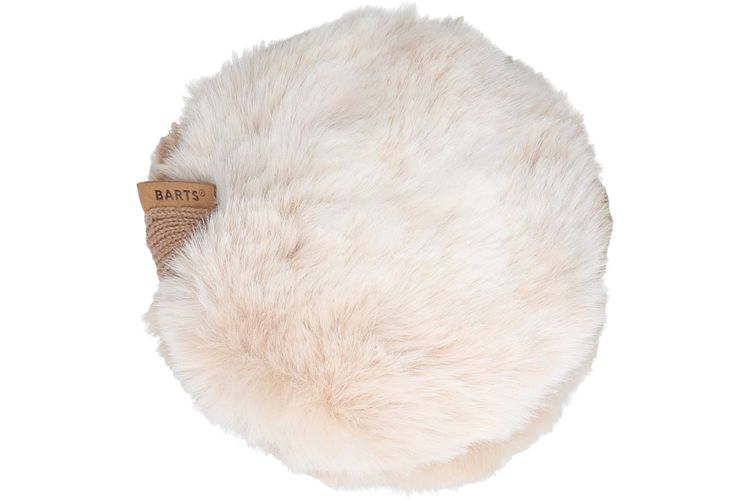 BARTS-FUR1-BEIGE-ACCESSOIRES-0002