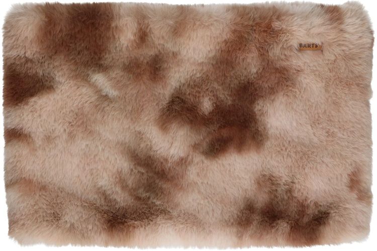 BARTS-DOOZY4-TAUPE-ACCESSOIRES-0001