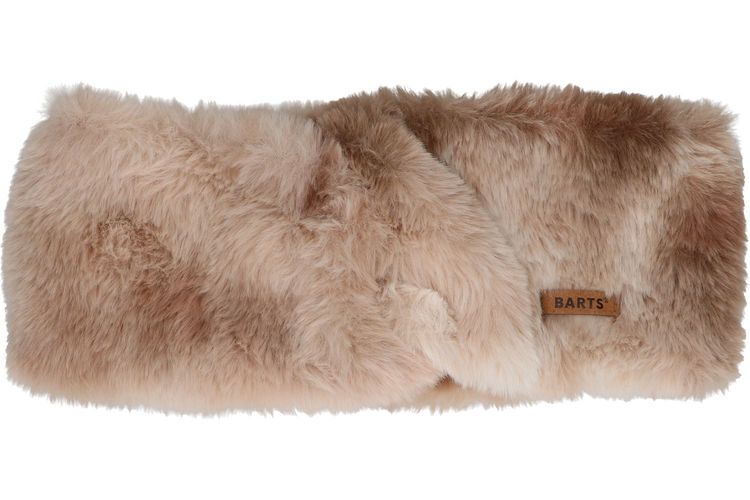 BARTS-DOOZY6-BEIGE-ACCESSOIRES-0001